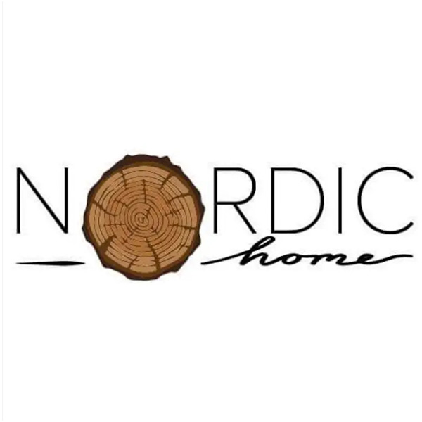 Nordic-Home