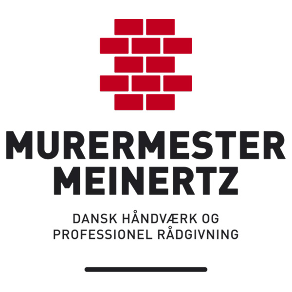Murermester Meinertz ApS