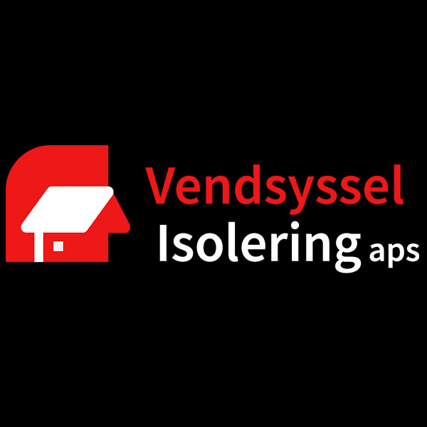 Vendsyssel isolering ApS