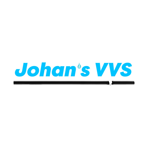 Johan's VVS