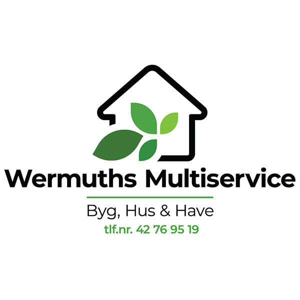 Wermuths multiservice