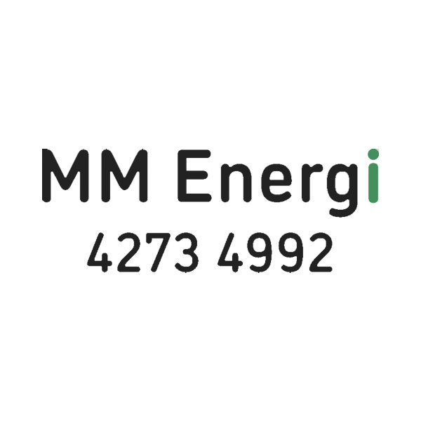 MM Energi