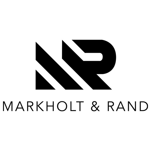 Markholt & Rand ApS