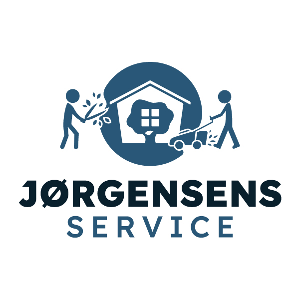 Jørgensens Service