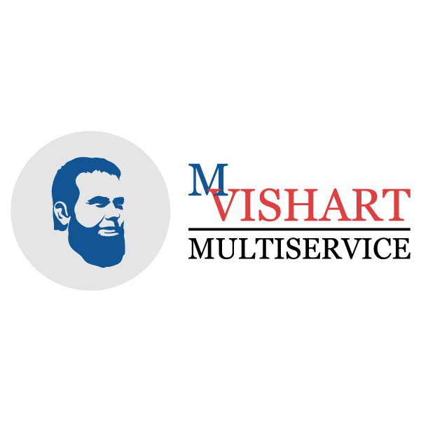 MVishart ApS