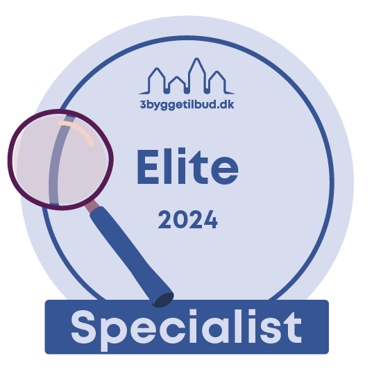 Elite-Specialist 2024