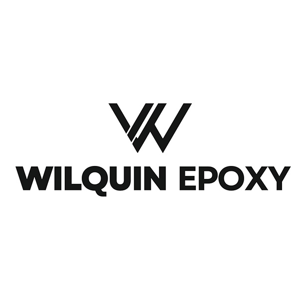 Wilquin Epoxy ApS