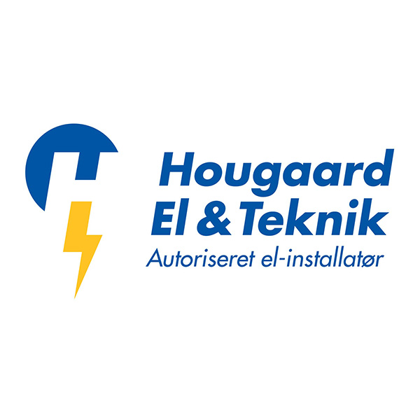 Hougaard El & Teknik ApS