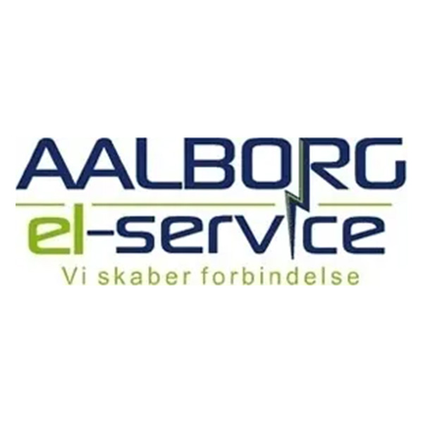 Aalborg El-service ApS