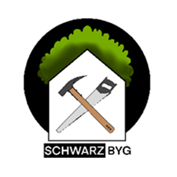 Schwarz Byg