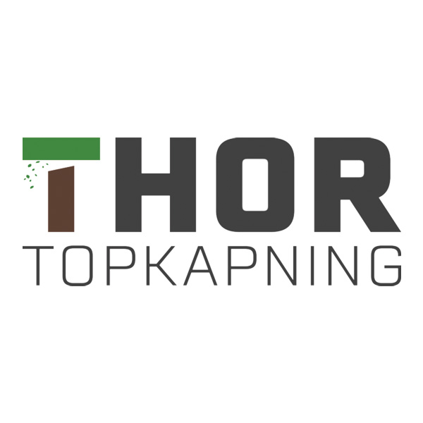 T.K. Service v/Thor Kjølhede