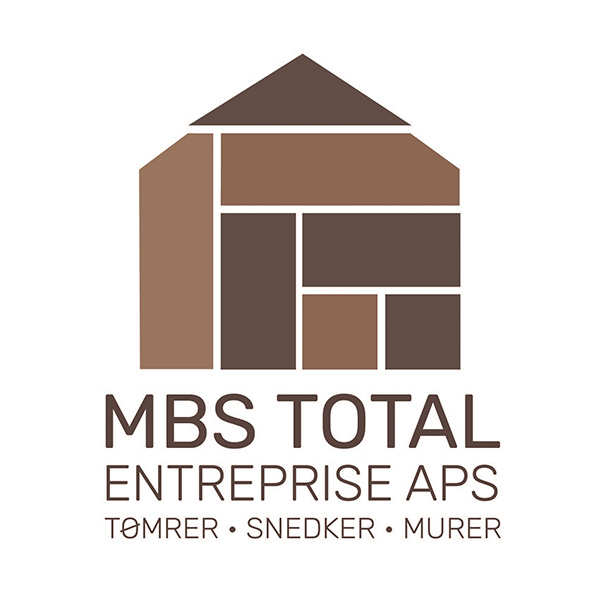 MBS Total Entreprise ApS