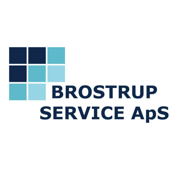Brostrup Multiservice ApS
