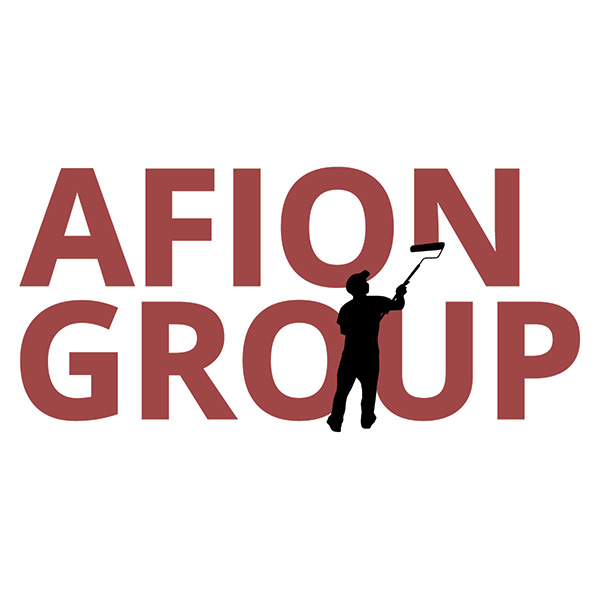 AFION GROUP