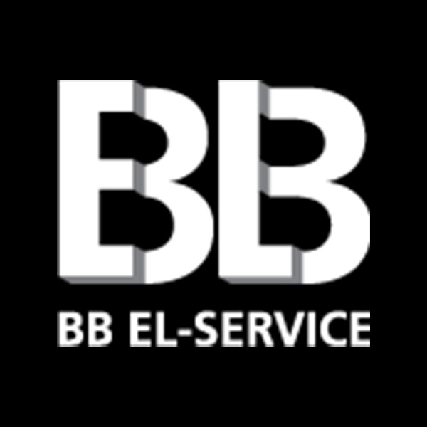 BB EL-SERVICE ApS