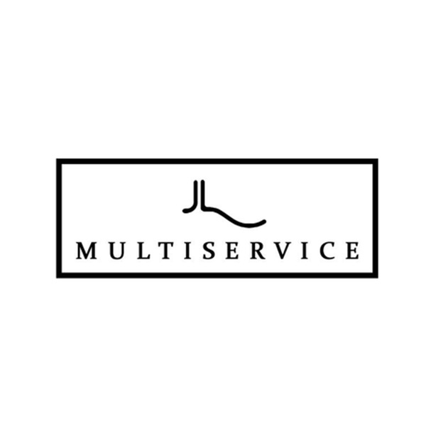 JL Multiservice