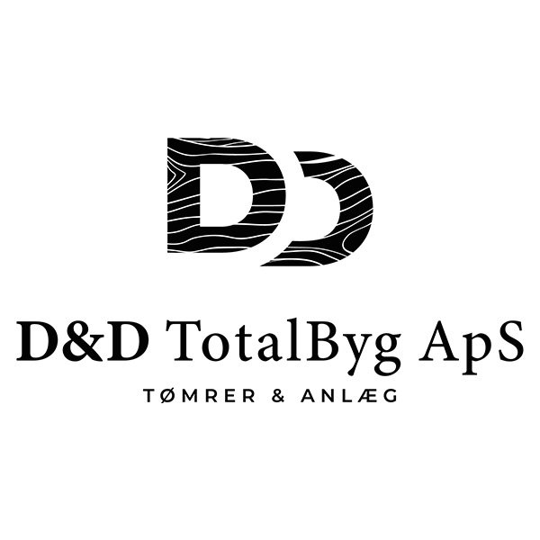 D&D TotalByg ApS