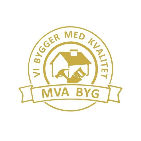 MVA Byg