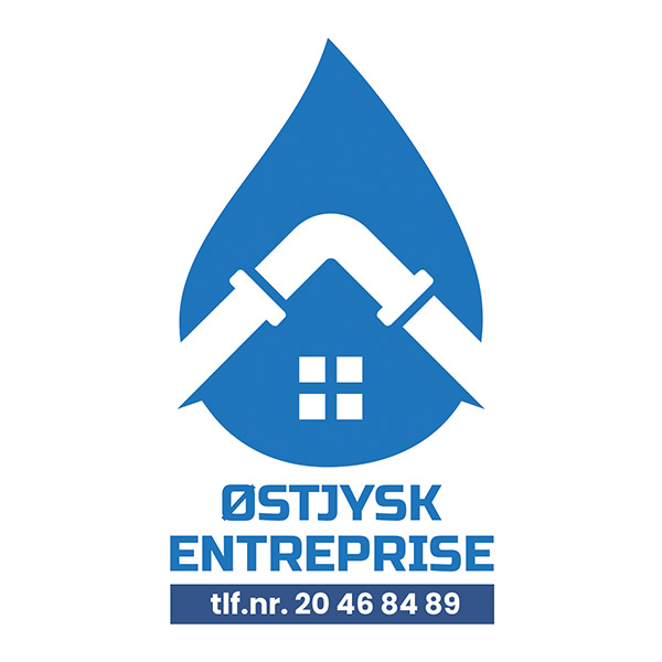 Østjysk Entreprise