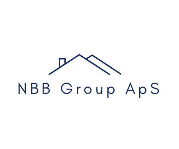 NBB Group ApS