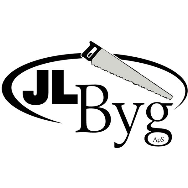 JL-BYG