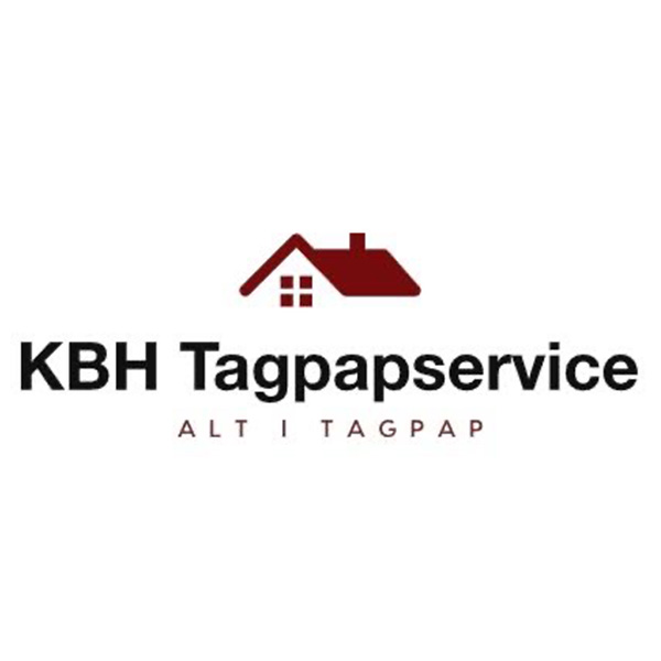KBH Tagpapservice