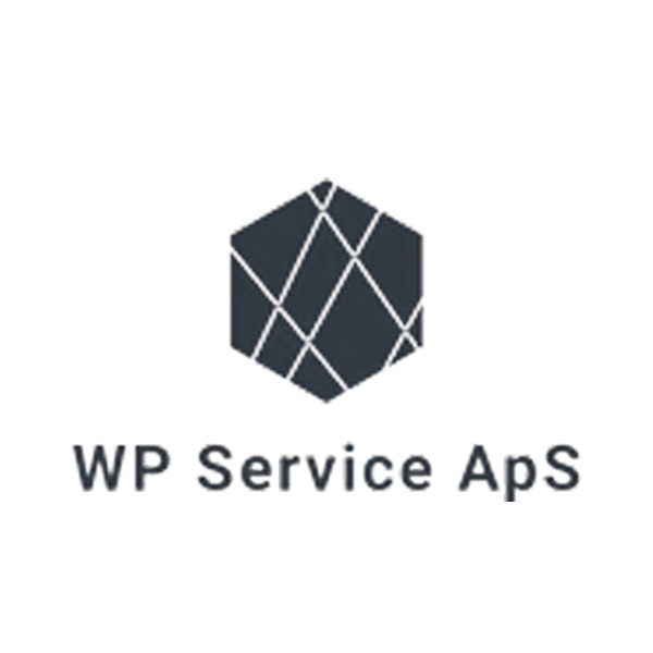 WP Service ApS