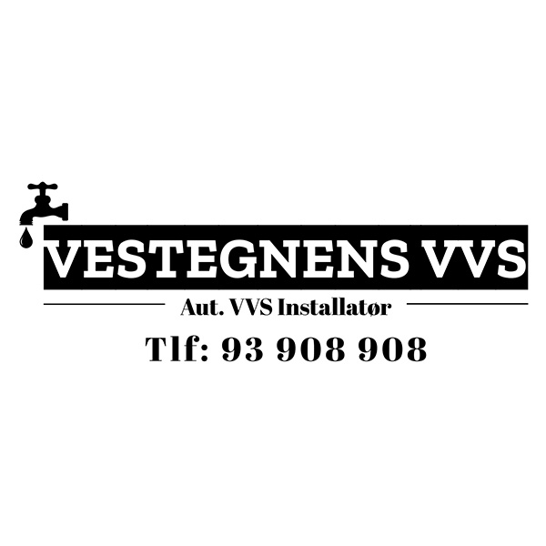 Vestegnens VVS ApS
