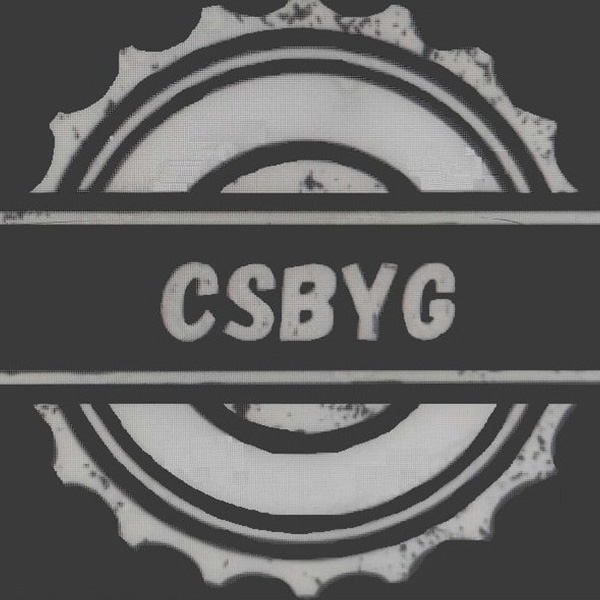 CS-Byg I/S
