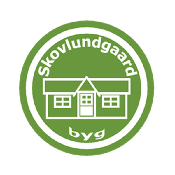Skovlundgaard Byg ApS