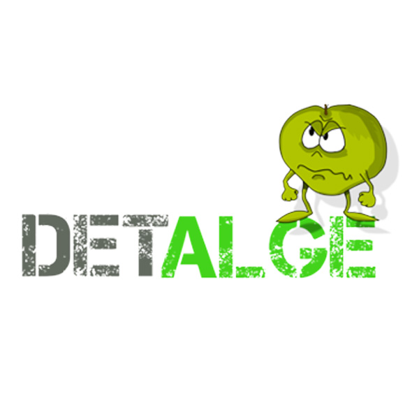 Detalge