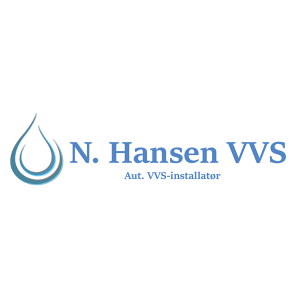 N. Hansen VVS ApS