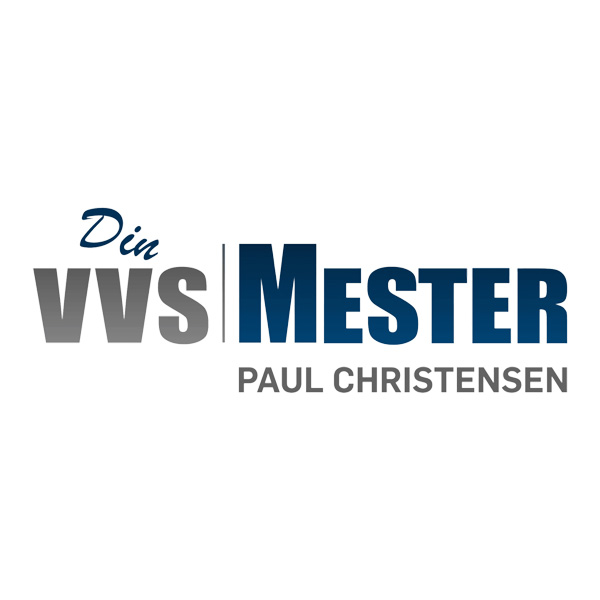 VVS MESTER PAUL CHRISTENSEN ApS