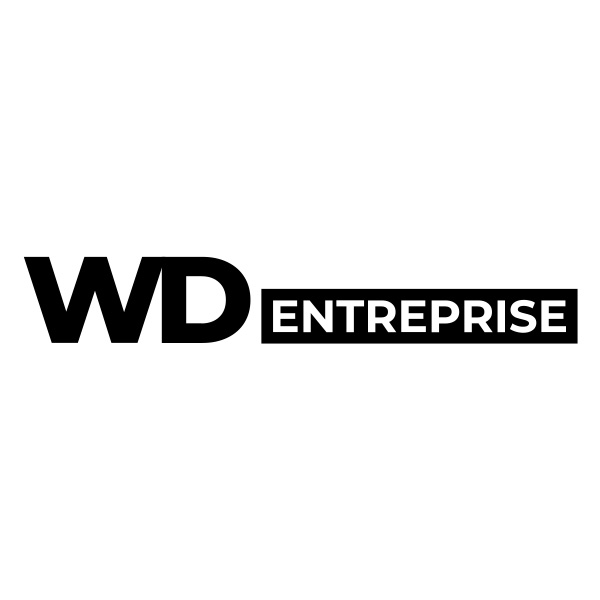 WD Entreprise ApS