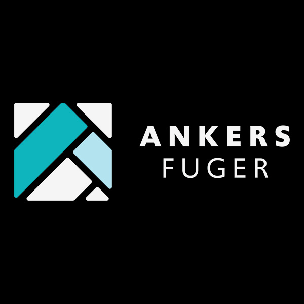 Ankers Fuger ApS