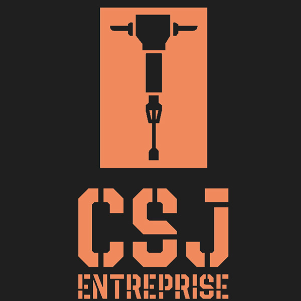 CSJ Entreprise ApS