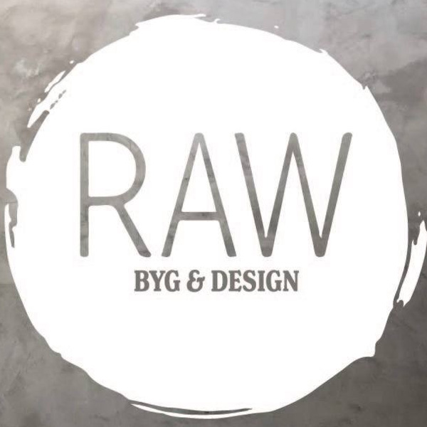 Raw Byg & Design