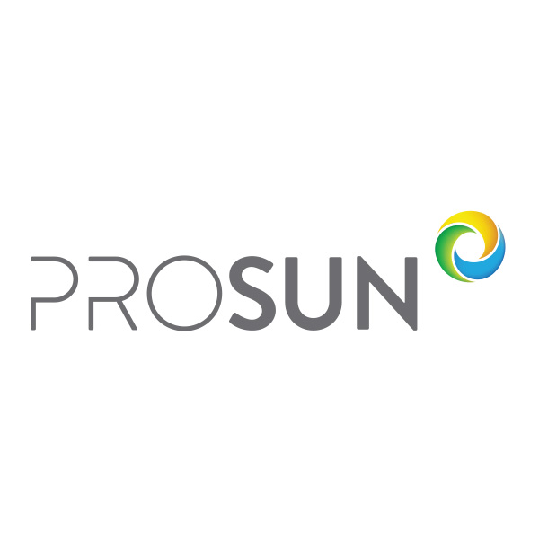 Prosun ApS