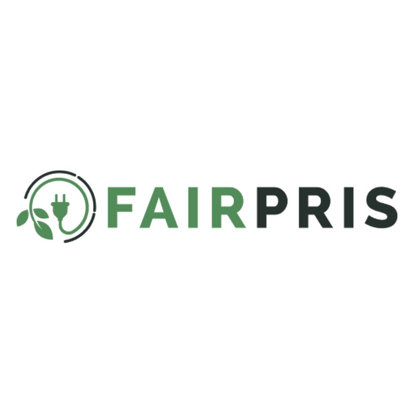 Fairpris ApS