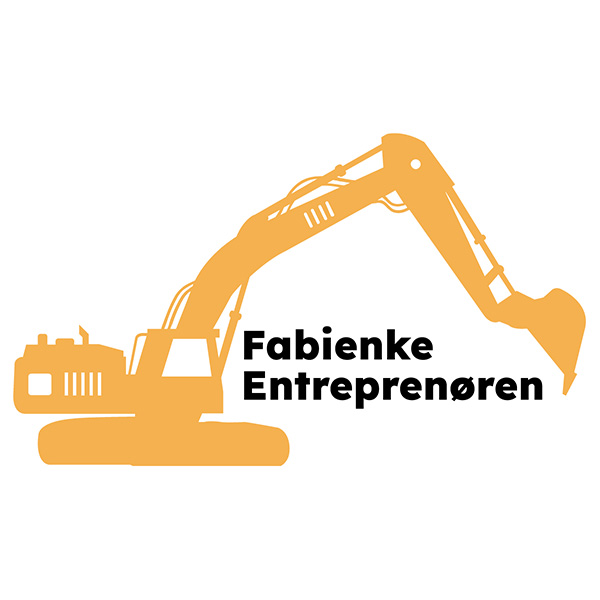 Fabienke Entreprenøren