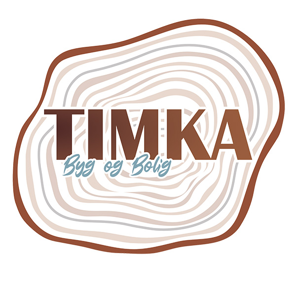 Timka Byg og Bolig