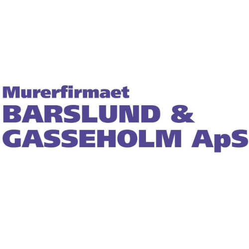BARSLUND & GASSEHOLM ApS