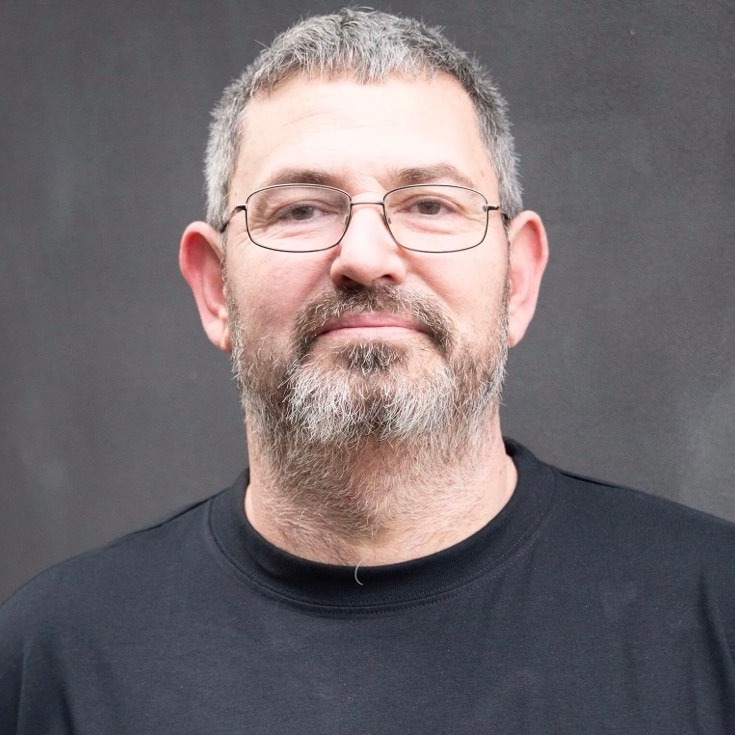 René Turhan