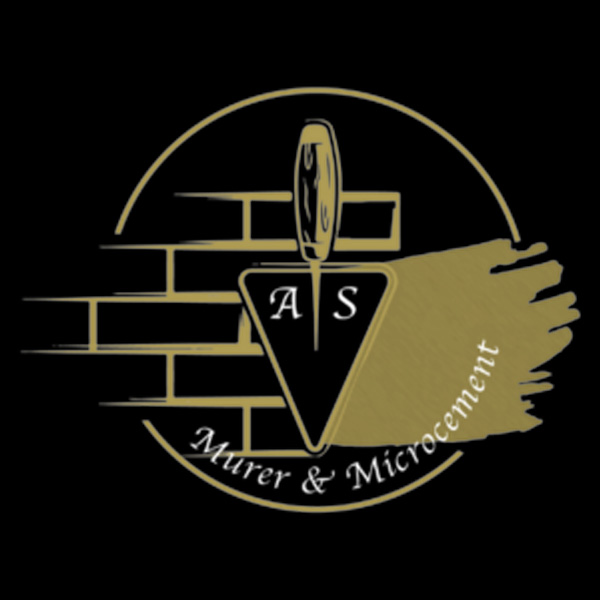 AS Murer & Microcement