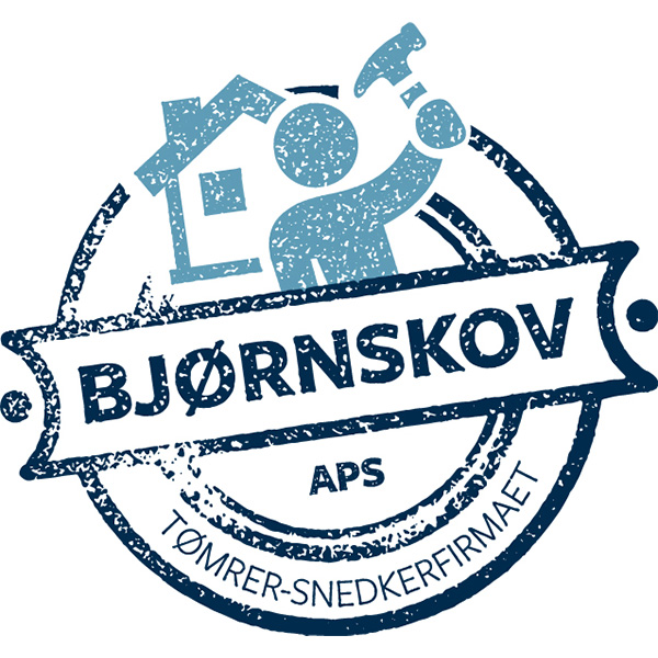 Tømrer-Snedkerfirmaet Bjørnskov ApS