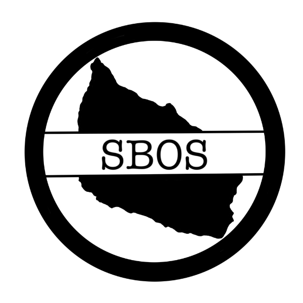 Schou Byg Og Service
