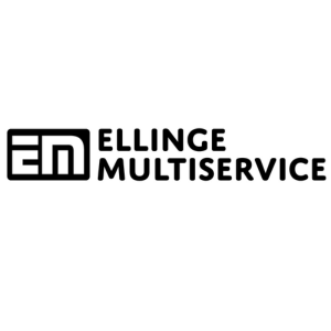 Ellinge Multiservice