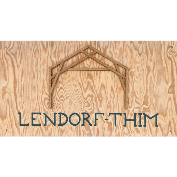 Lendorf-Thim