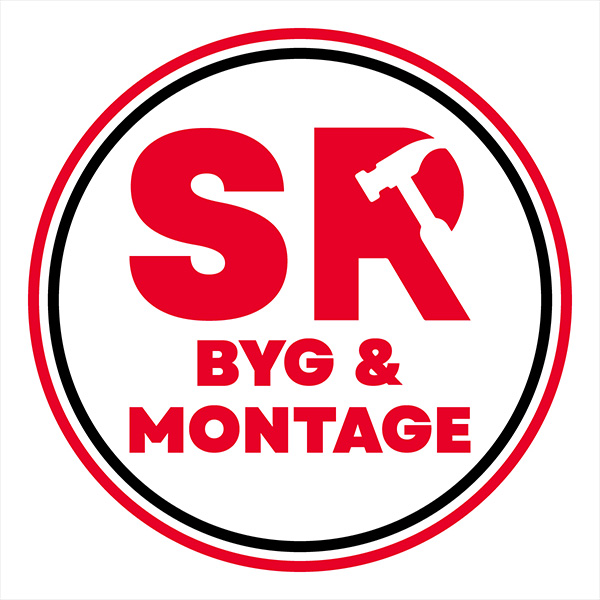 SR Byg & Montage