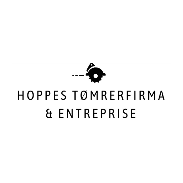 Hoppes Tømrerfirma ApS